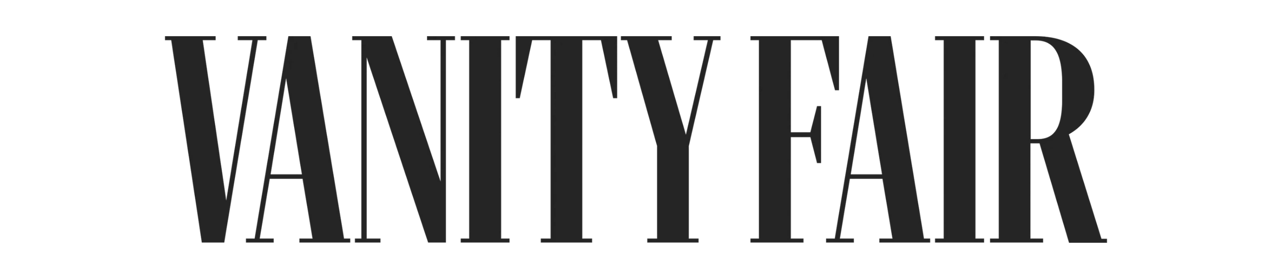Vanity Fair
