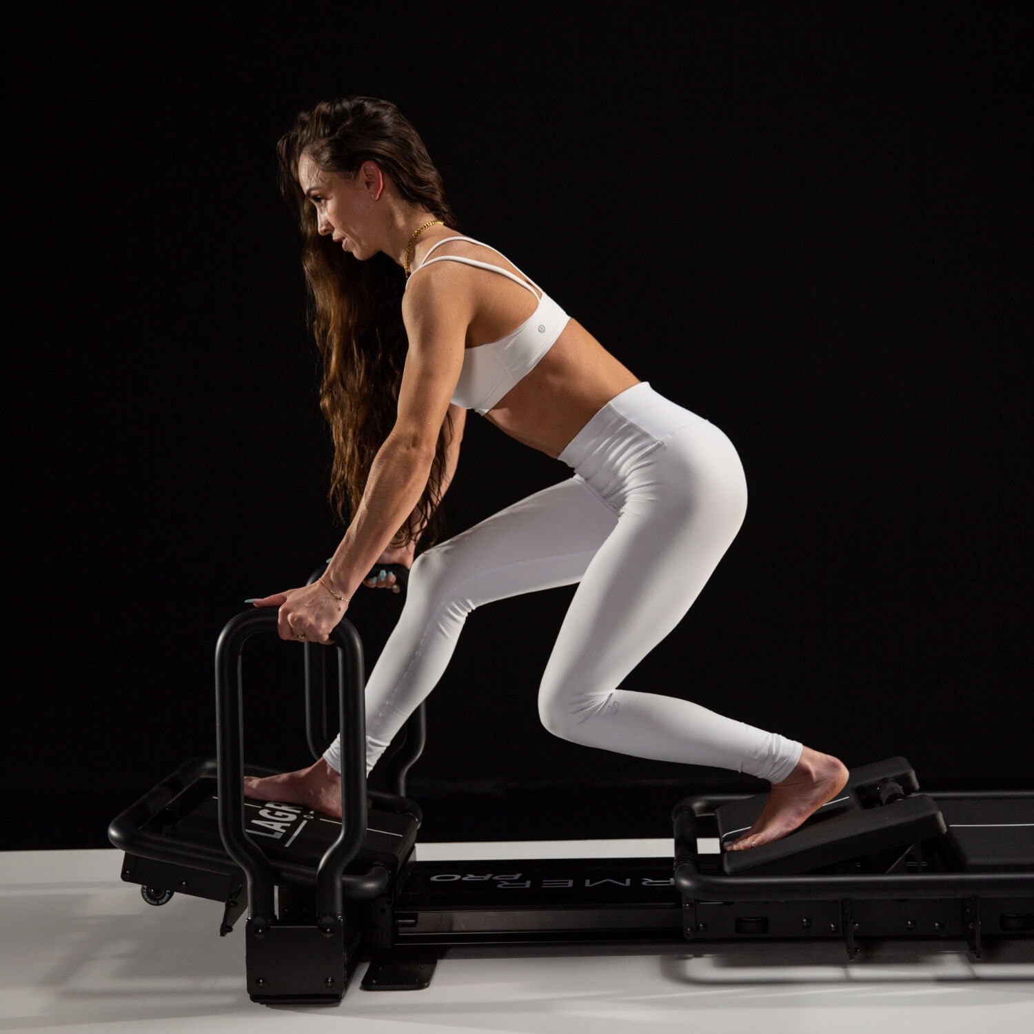 Miniformer PRO fitness machine
